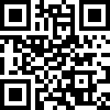 https://mehrnews.com/xNY2n