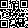 https://mehrnews.com/xKRzz