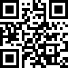 https://mehrnews.com/x3bxLV