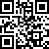 https://mehrnews.com/x7Cvb