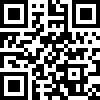 https://mehrnews.com/x3d9jD