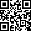https://mehrnews.com/xX5dw
