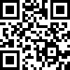 https://mehrnews.com/x35cqh