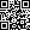 https://mehrnews.com/x37gsf