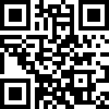 https://mehrnews.com/xbnFr