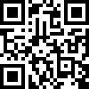 https://mehrnews.com/x35KQb