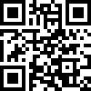 https://mehrnews.com/xNyHm