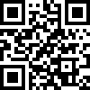 https://mehrnews.com/x39jt3