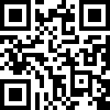 https://mehrnews.com/x9fgg