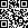 https://mehrnews.com/x36Dy3