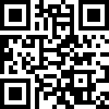 https://mehrnews.com/xRsM6
