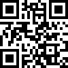 https://mehrnews.com/xXyKt