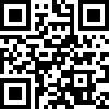 https://mehrnews.com/x37hNM