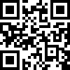 https://mehrnews.com/xMQmw