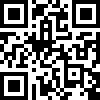 https://mehrnews.com/x39LqX