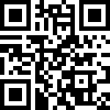 https://mehrnews.com/xSw87