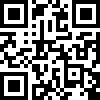 https://mehrnews.com/x32HTs