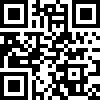 https://mehrnews.com/xYDLs