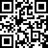 https://mehrnews.com/x35B6L