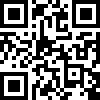 https://mehrnews.com/x36dv5