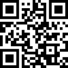 https://mehrnews.com/x37QCz