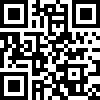 https://mehrnews.com/xSgyf