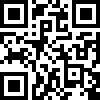 https://mehrnews.com/x3bQFZ