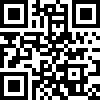 https://mehrnews.com/xr2rb