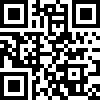 https://mehrnews.com/xxnSF