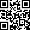 https://mehrnews.com/xpX6m