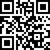 https://mehrnews.com/x9fp7