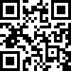 https://mehrnews.com/xHWNH