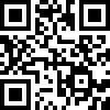 https://mehrnews.com/x39fsv