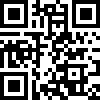 https://mehrnews.com/xnYQr