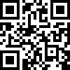https://mehrnews.com/x3cgb5