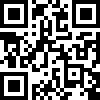 https://mehrnews.com/x38hWQ
