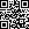 https://mehrnews.com/x392hr