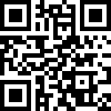 https://mehrnews.com/xW23d