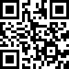 https://mehrnews.com/xW5dL