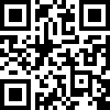 https://mehrnews.com/x34Y6q