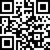 https://mehrnews.com/x3cM5D
