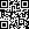 https://mehrnews.com/x38sPz