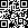https://mehrnews.com/x39Sjr