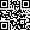 https://mehrnews.com/xZGL9