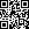 https://mehrnews.com/x38PrH