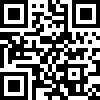 https://mehrnews.com/x38zKS