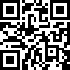 https://mehrnews.com/x3cN6j