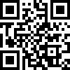 https://mehrnews.com/x3bfqw