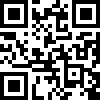 https://mehrnews.com/xMW73