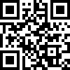 https://mehrnews.com/x3bt48